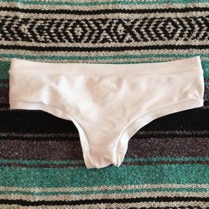 Rip Curl Cheeky Bottoms NWT